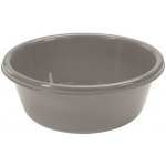 Heidrun 295 – Sleviste.cz