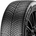 Pirelli P Zero Winter 2 235/40 R19 96W – Hledejceny.cz