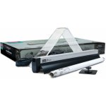 Arcadia PureSun-Bird Kit Mini Kit 8W – Zboží Dáma