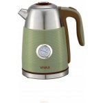 Vivax WH-170RS – Zboží Dáma