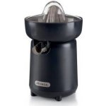 Ariete Breakfast Citrus Juicer 417 černý – Zboží Dáma