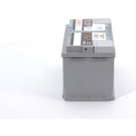 Bosch S5A 12V 95Ah 850A 0 092 S5A 130 | Zboží Auto