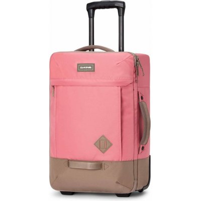 DAKINE 365 CARRY ON ROLLER SALMON BAY 40L – Zbozi.Blesk.cz