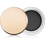 Clarins oční stíny Mono Eyeshadow Women in Black 4 g – Zbozi.Blesk.cz