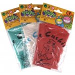 Prdící pytlík – Hledejceny.cz