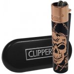 Clipper Deadly chains rose – Hledejceny.cz