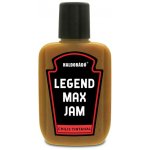 Haldorádó Gel Legend Max Jam 75 ml Chilli Squid – Hledejceny.cz