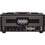 MESA BOOGIE PRODIGY – Zboží Mobilmania