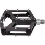 M-Wave FREEDOM SL pedály – Zboží Dáma