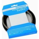 Shimano Sada lanek a bowdenů Deore OT-SP41 pro řazení – Hledejceny.cz