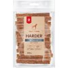 Pamlsek pro psa MACED HARDER HRAČKA pro psa pochoutka 500 g