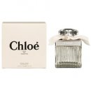 Chloé Chloé toaletní voda dámská 50 ml