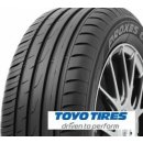 Toyo Proxes CF2 225/60 R18 100W