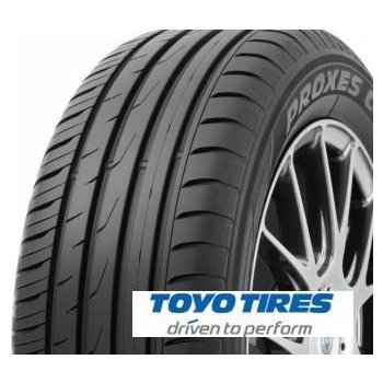 Toyo Proxes CF2 225/60 R18 100W