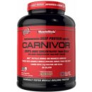 MuscleMeds Carnivor 66% 1900 g