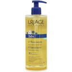 Uriage Bébé 1st Cleansing Oil vyživující čisticí olej pro děti 500 ml – Zbozi.Blesk.cz