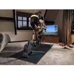 Tacx FLUX 2 Smart – Zboží Dáma Tacx FLUX 2 Smart – Zboží Dáma