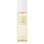 Neness Vanilla Dream Body Mist sprej na tělo a vlasy 200 ml – Sleviste.cz