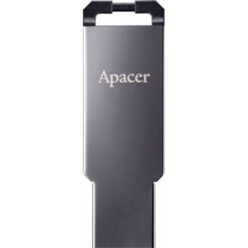 Apacer AH360 64GB AP64GAH360A-1