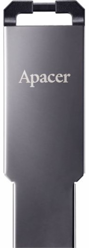 Apacer AH360 64GB AP64GAH360A-1