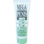 Mega Penis 75ml – Zboží Mobilmania