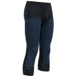 Devold Tuvegga Sport Air Man 3/4 Long Johns Flood – Zboží Dáma