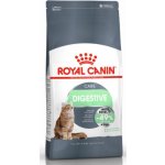 Royal Canin Cat Digestive Care 10 kg – Zboží Dáma
