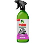 Milit Cleaner koupelna 750 ml – Zbozi.Blesk.cz