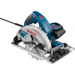 Bosch GKS 65 GCE 0.601.668.901 – Hledejceny.cz