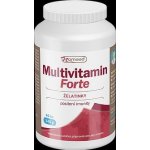 Nomaad Multivitamin Forte 40 ks – Hledejceny.cz
