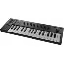 Native Instruments Komplete Kontrol M32