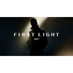 007 First Light – Zbozi.Blesk.cz