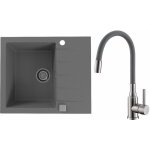 Set ALVEUS CADIT 10 + Mintas – Sleviste.cz