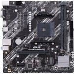 Asus PRIME A520M-K 90MB1500-M0EAY0 – Zboží Živě