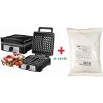 MPM MGO-24 – Zboží Mobilmania