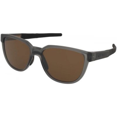 Oakley Actuator OO9250 925003 – Zbozi.Blesk.cz