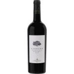 Tormaresca Marchesi Antinori Carrubo Primitivo di Manduria DOC 16 % 0,75 l (holá láhev) – Hledejceny.cz