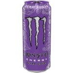 Monster Ultra Violet 473 ml – Zboží Mobilmania