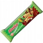 Alaska lískový oříšek 18 g – Zboží Dáma
