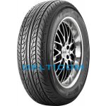 Nankang XR-611 175/80 R15 90S – Hledejceny.cz