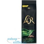 L'OR Brazil 0,5 kg – Zboží Dáma