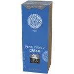 HOT Shiatsu Penis Power stimulační intimní krém pro muže 30 ml – Zboží Dáma