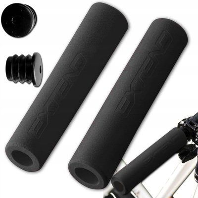 Extend Absorbic – Zboží Dáma