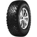 BFGoodrich All Terrain T/A KO2 265/60 R18 119S