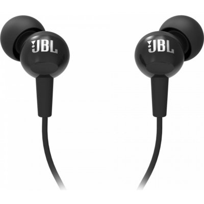 JBL C100SI