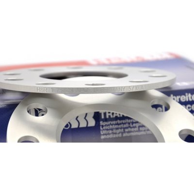 H&R Rozšiřovací podložky DR10 Peugeot 406 – Sleviste.cz