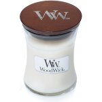 WoodWick Island Coconut 85 g – Sleviste.cz