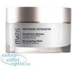 Matis Paris Densifiance Mask 50 ml – Zboží Mobilmania