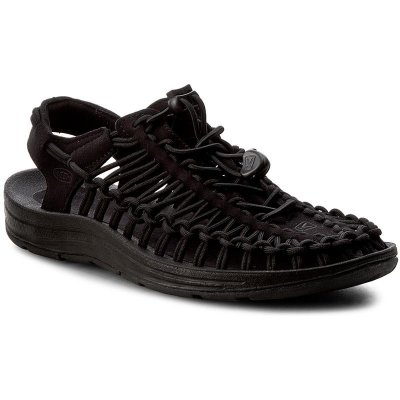 Keen Uneek M black/black – Hledejceny.cz