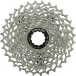Sram PG-1050 – Zboží Dáma